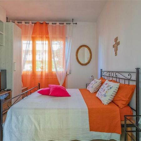 ホテル Casa Di Marina ヴィアレッジョ エクステリア 写真